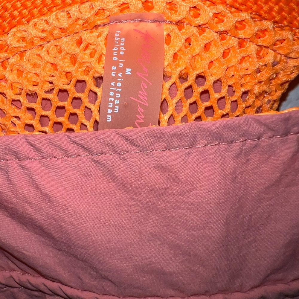 FP Movement Morning Meadow Onesie - Picture 13 of 14